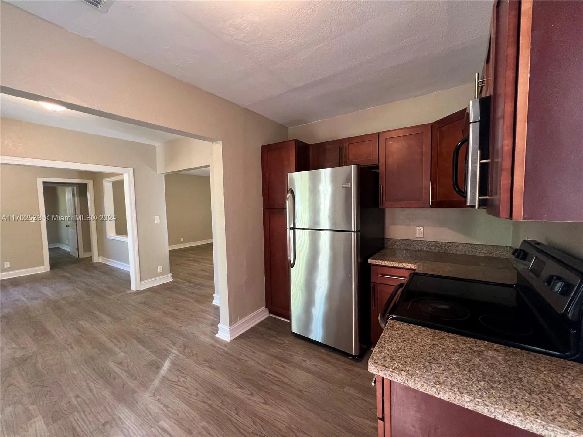 1401 SW 1 Street Fort Lauderdale FL 33315