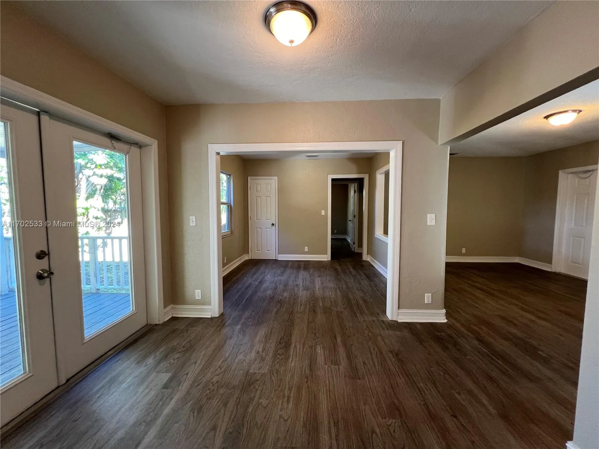 1401 SW 1 Street Fort Lauderdale FL 33315