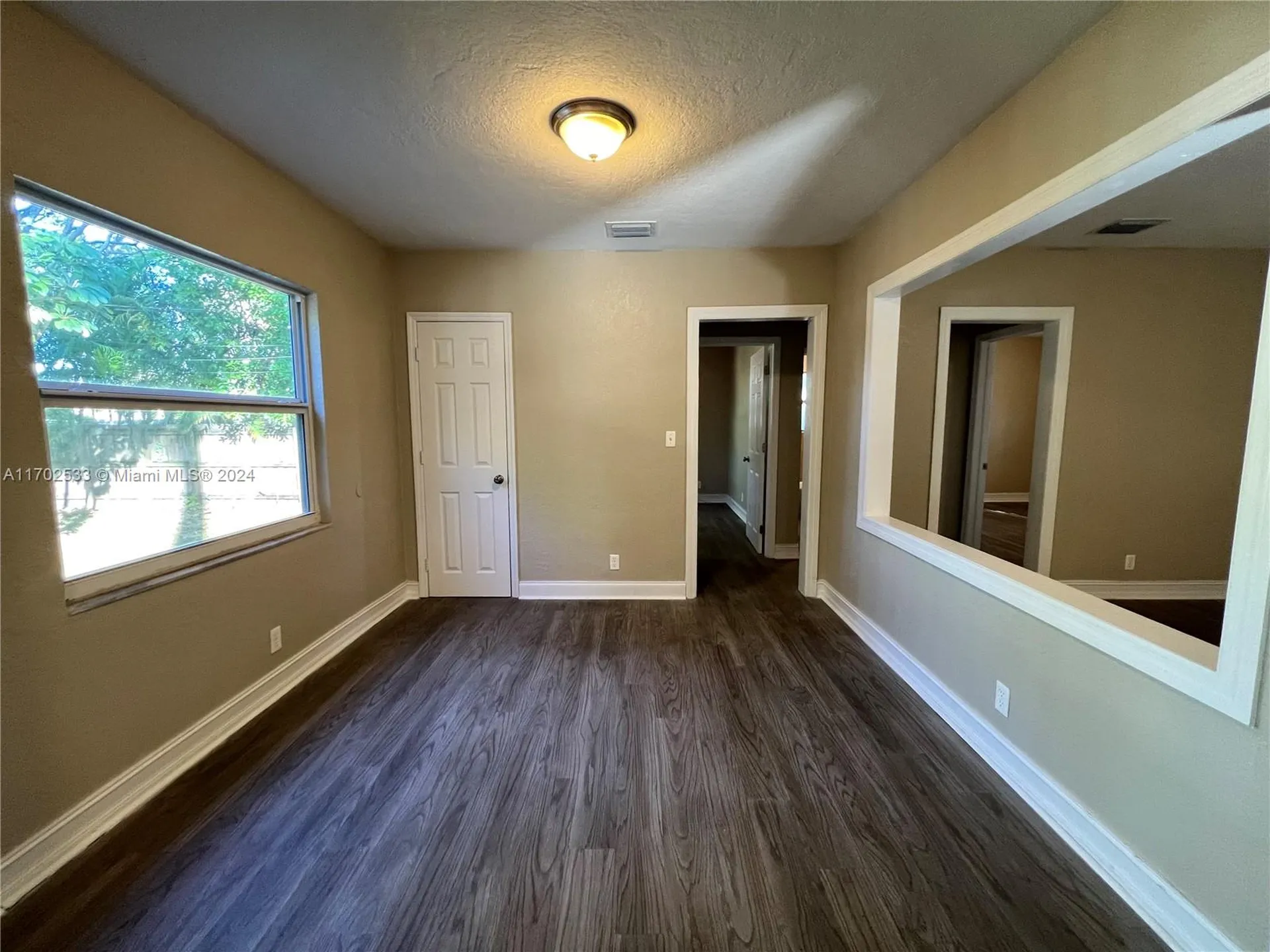 1401 SW 1 Street Fort Lauderdale FL 33315