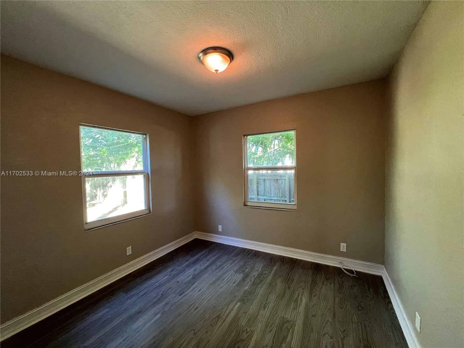 1401 SW 1 Street Fort Lauderdale FL 33315