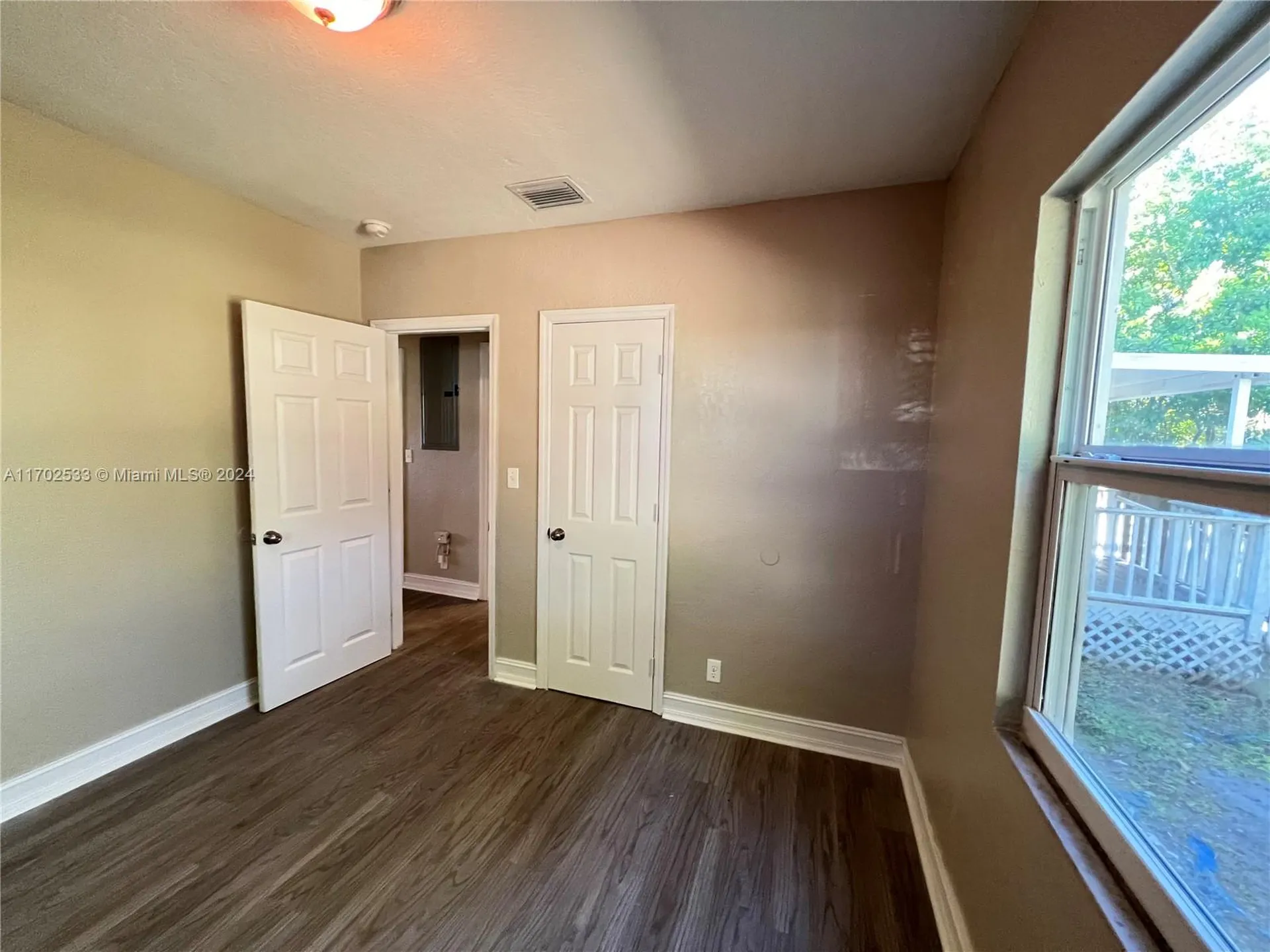 1401 SW 1 Street Fort Lauderdale FL 33315