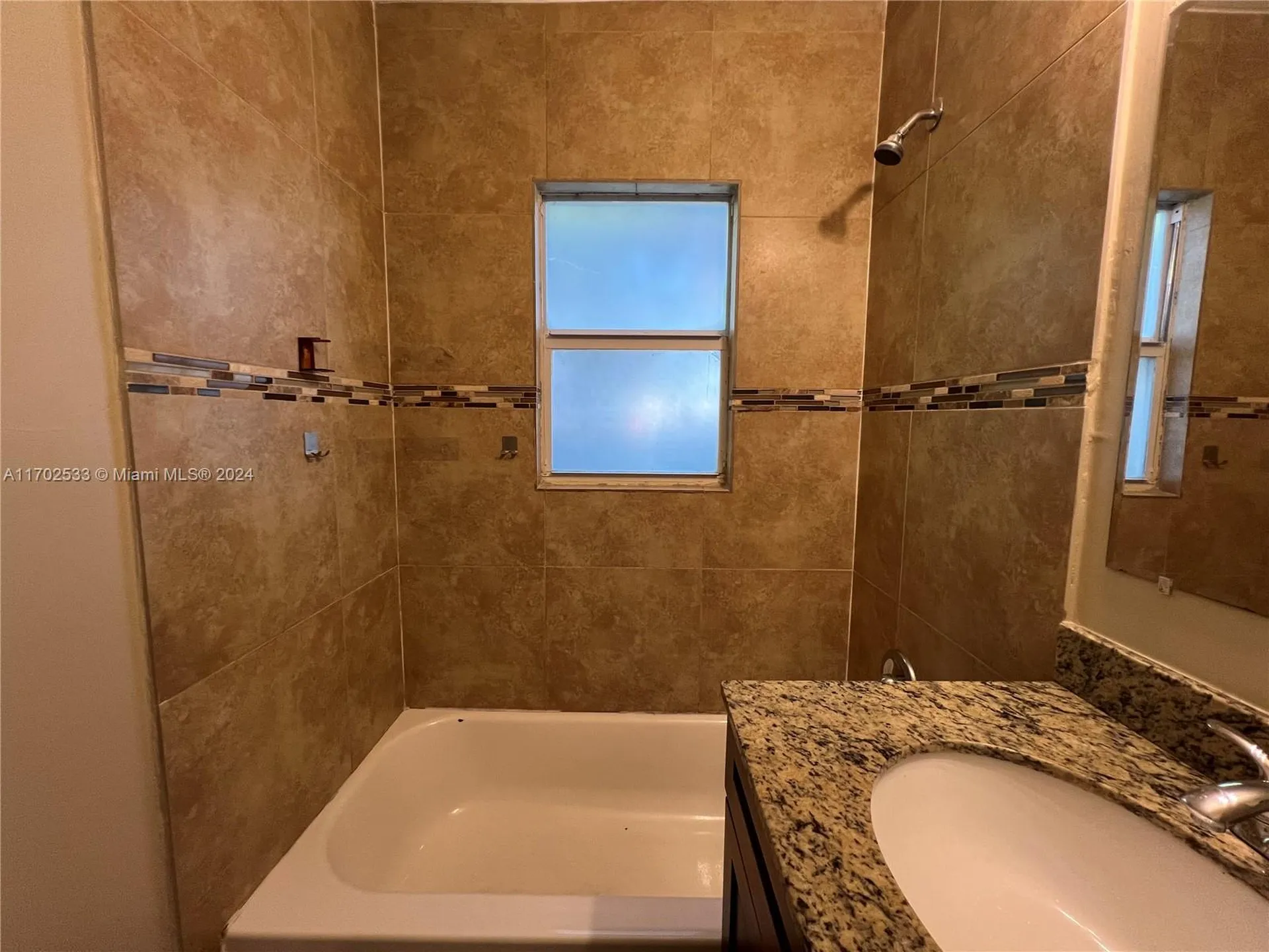 1401 SW 1 Street Fort Lauderdale FL 33315