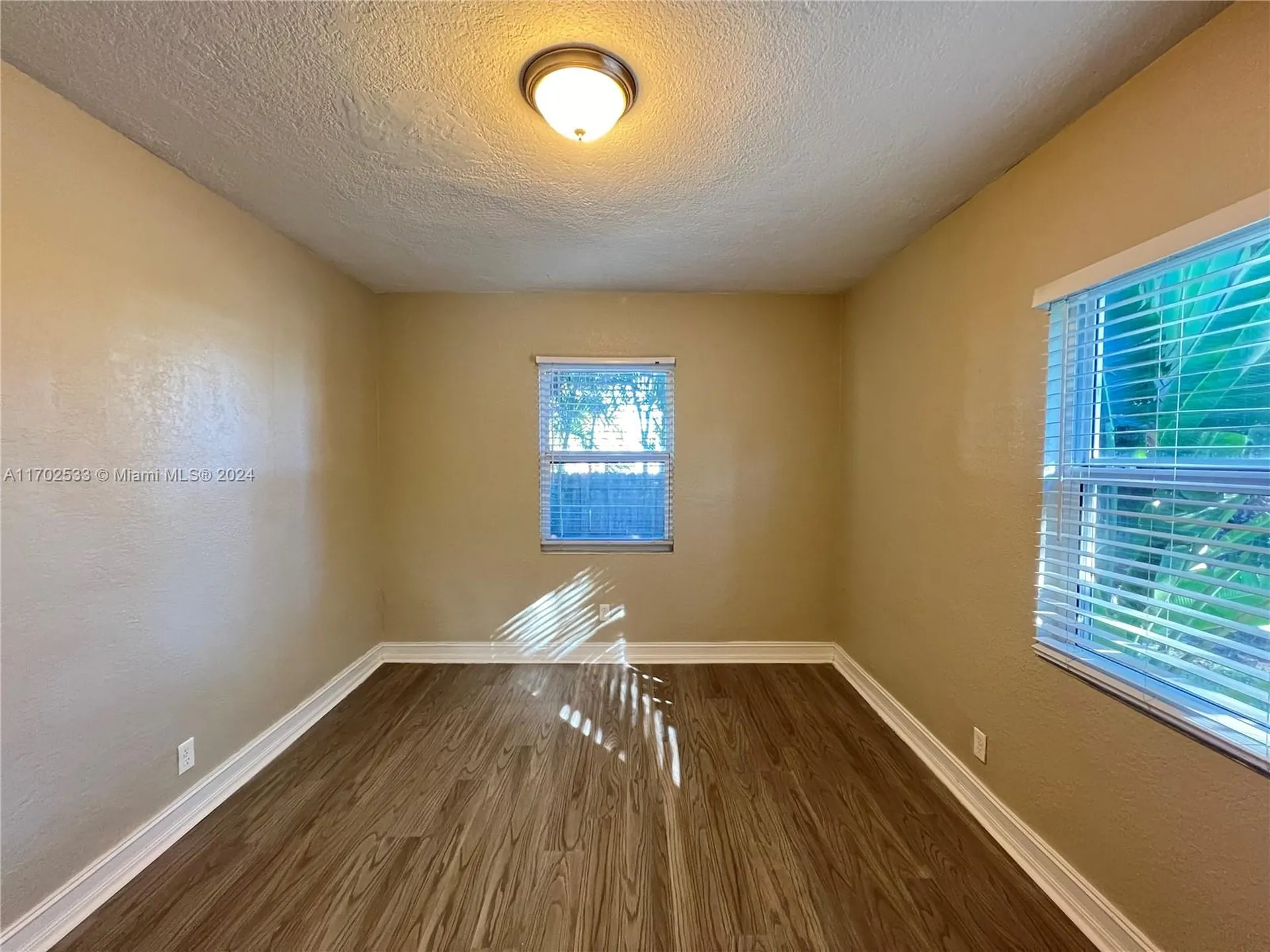 1401 SW 1 Street Fort Lauderdale FL 33315