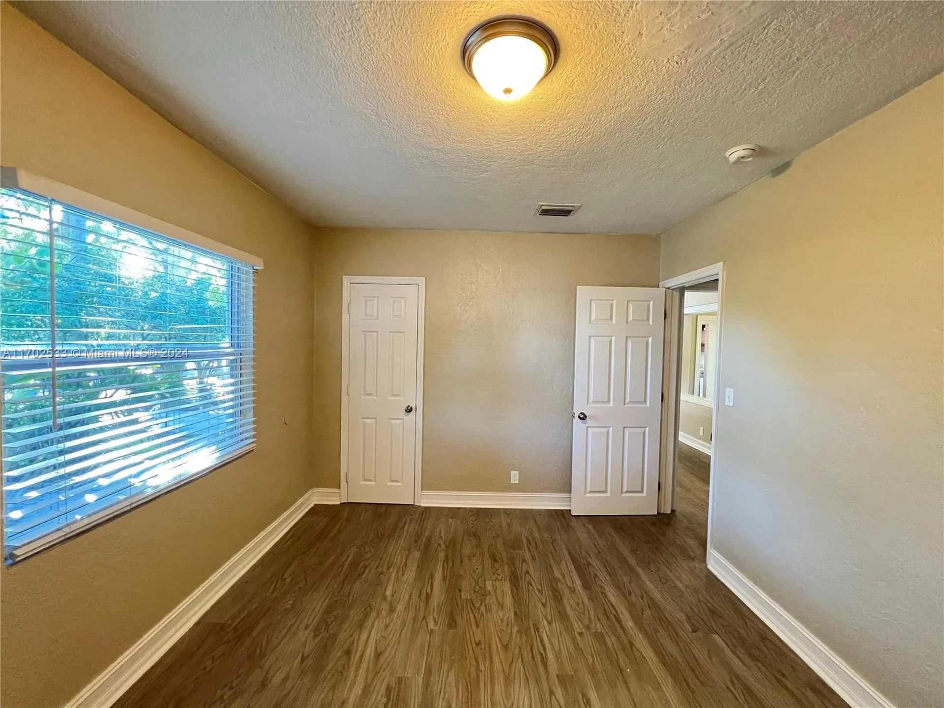 1401 SW 1 Street Fort Lauderdale FL 33315