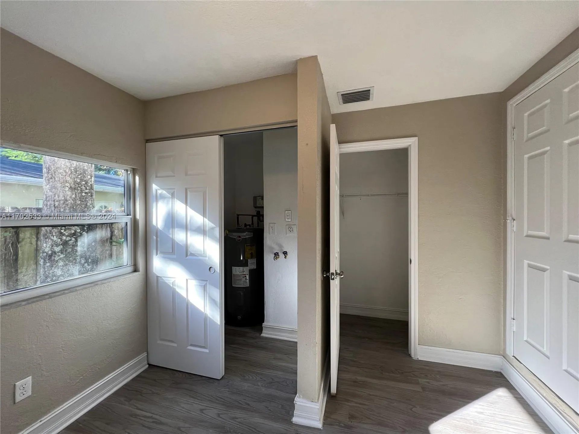 1401 SW 1 Street Fort Lauderdale FL 33315