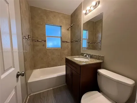 1401 SW 1 Street Fort Lauderdale FL 33315