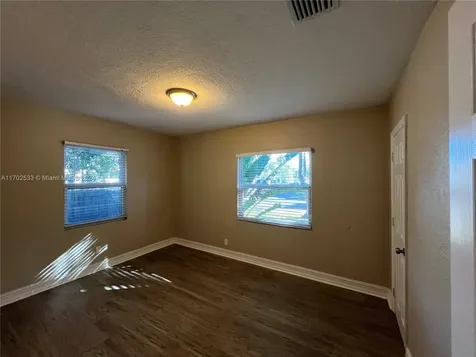 1401 SW 1 Street Fort Lauderdale FL 33315