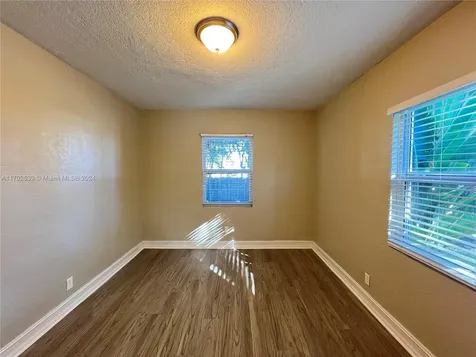 1401 SW 1 Street Fort Lauderdale FL 33315