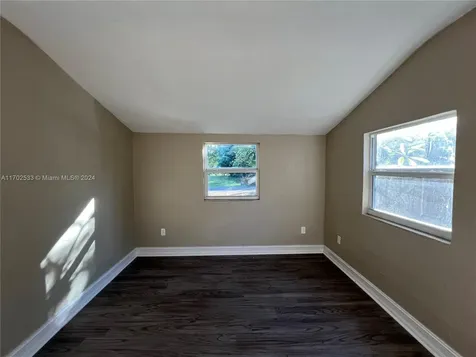 1401 SW 1 Street Fort Lauderdale FL 33315