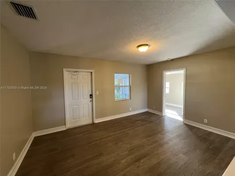 1401 SW 1 Street Fort Lauderdale FL 33315