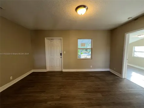 1401 SW 1 Street Fort Lauderdale FL 33315