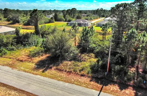 844 Carbon Street E Lehigh Acres FL 33974