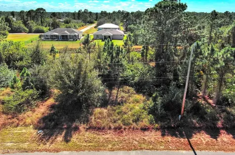 844 Carbon Street E Lehigh Acres FL 33974