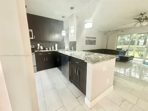 1445 Atlantic Shores Boulevard Hallandale Beach FL 33009