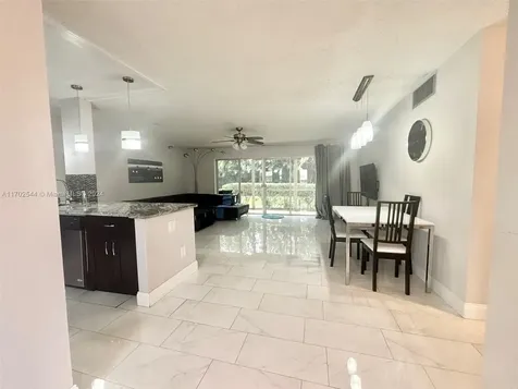 1445 Atlantic Shores Boulevard Hallandale Beach FL 33009