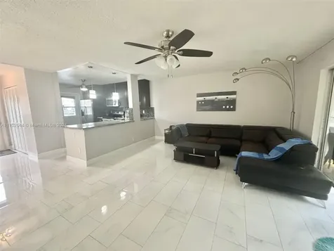 1445 Atlantic Shores Boulevard Hallandale Beach FL 33009