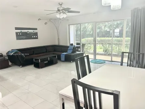 1445 Atlantic Shores Boulevard Hallandale Beach FL 33009