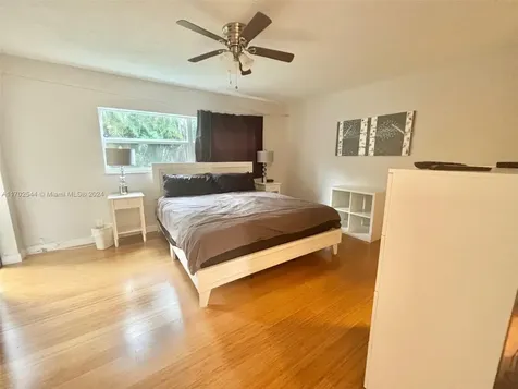 1445 Atlantic Shores Boulevard Hallandale Beach FL 33009