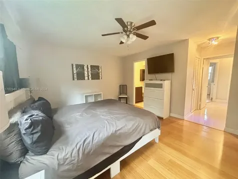 1445 Atlantic Shores Boulevard Hallandale Beach FL 33009