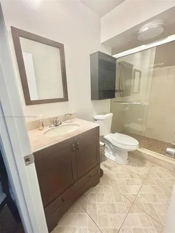 1445 Atlantic Shores Boulevard Hallandale Beach FL 33009