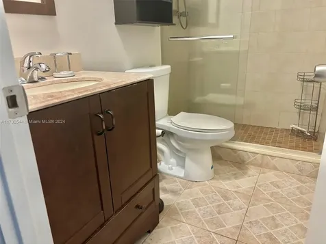1445 Atlantic Shores Boulevard Hallandale Beach FL 33009