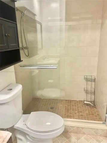 1445 Atlantic Shores Boulevard Hallandale Beach FL 33009
