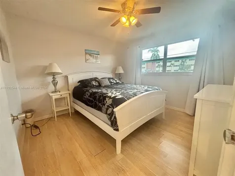 1445 Atlantic Shores Boulevard Hallandale Beach FL 33009
