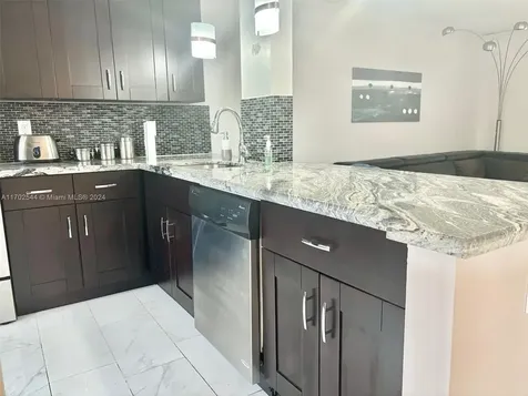 1445 Atlantic Shores Boulevard Hallandale Beach FL 33009