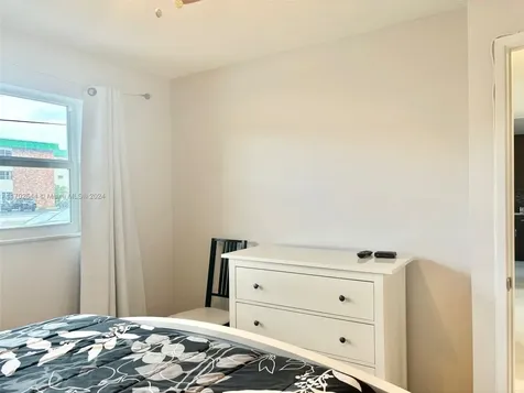 1445 Atlantic Shores Boulevard Hallandale Beach FL 33009