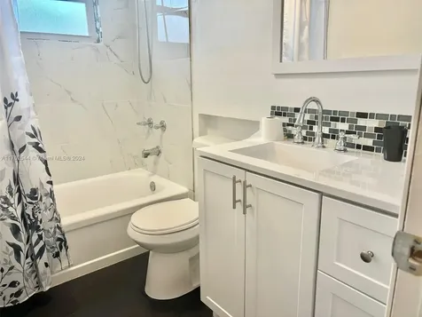 1445 Atlantic Shores Boulevard Hallandale Beach FL 33009