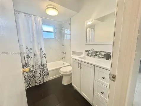 1445 Atlantic Shores Boulevard Hallandale Beach FL 33009