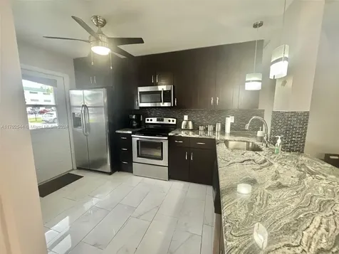 1445 Atlantic Shores Boulevard Hallandale Beach FL 33009