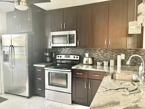 1445 Atlantic Shores Boulevard Hallandale Beach FL 33009