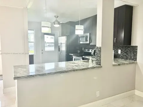 1445 Atlantic Shores Boulevard Hallandale Beach FL 33009