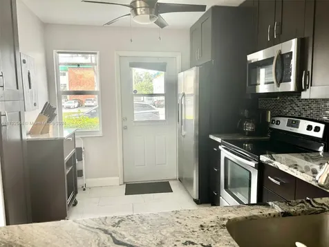 1445 Atlantic Shores Boulevard Hallandale Beach FL 33009
