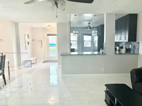 1445 Atlantic Shores Boulevard Hallandale Beach FL 33009