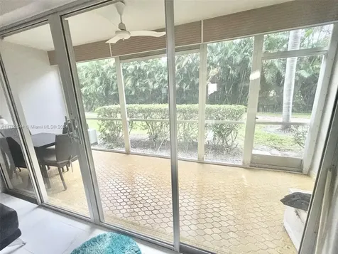 1445 Atlantic Shores Boulevard Hallandale Beach FL 33009