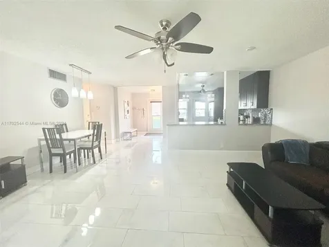 1445 Atlantic Shores Boulevard Hallandale Beach FL 33009