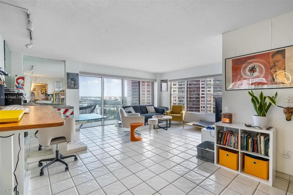 11111 Biscayne Boulevard Miami FL 33181