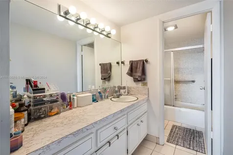 11111 Biscayne Boulevard Miami FL 33181