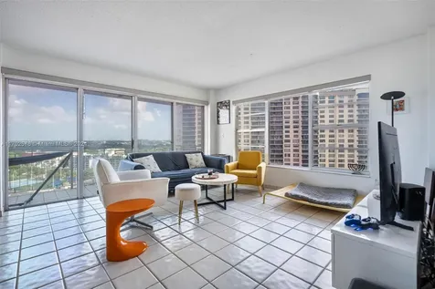 11111 Biscayne Boulevard Miami FL 33181