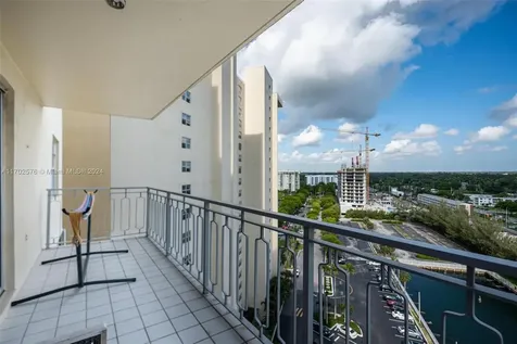 11111 Biscayne Boulevard Miami FL 33181