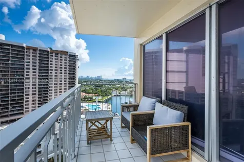 11111 Biscayne Boulevard Miami FL 33181