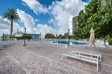 11111 Biscayne Boulevard Miami FL 33181