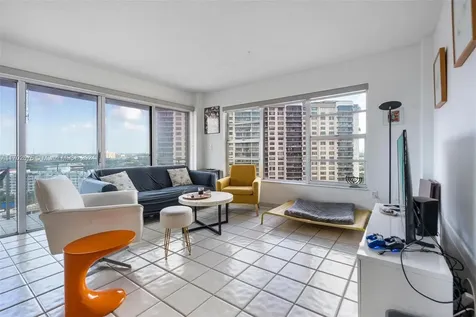 11111 Biscayne Boulevard Miami FL 33181