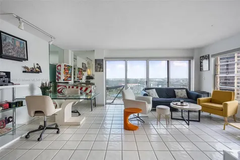 11111 Biscayne Boulevard Miami FL 33181