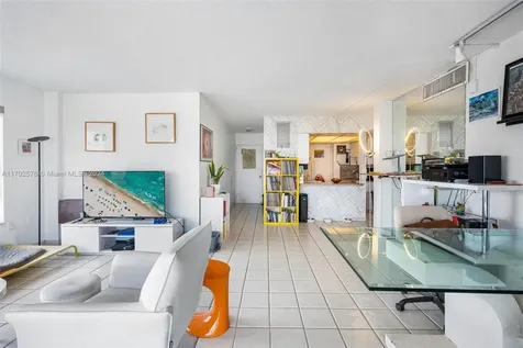 11111 Biscayne Boulevard Miami FL 33181