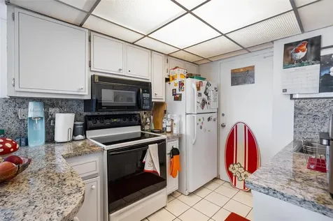 11111 Biscayne Boulevard Miami FL 33181