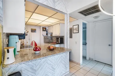 11111 Biscayne Boulevard Miami FL 33181