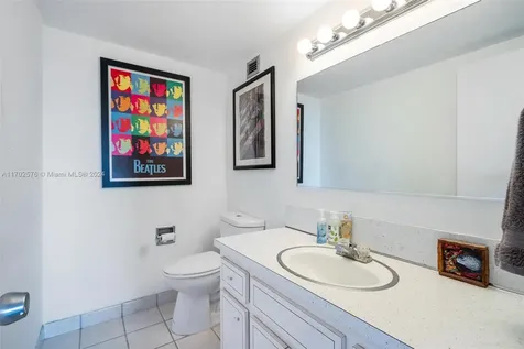 11111 Biscayne Boulevard Miami FL 33181